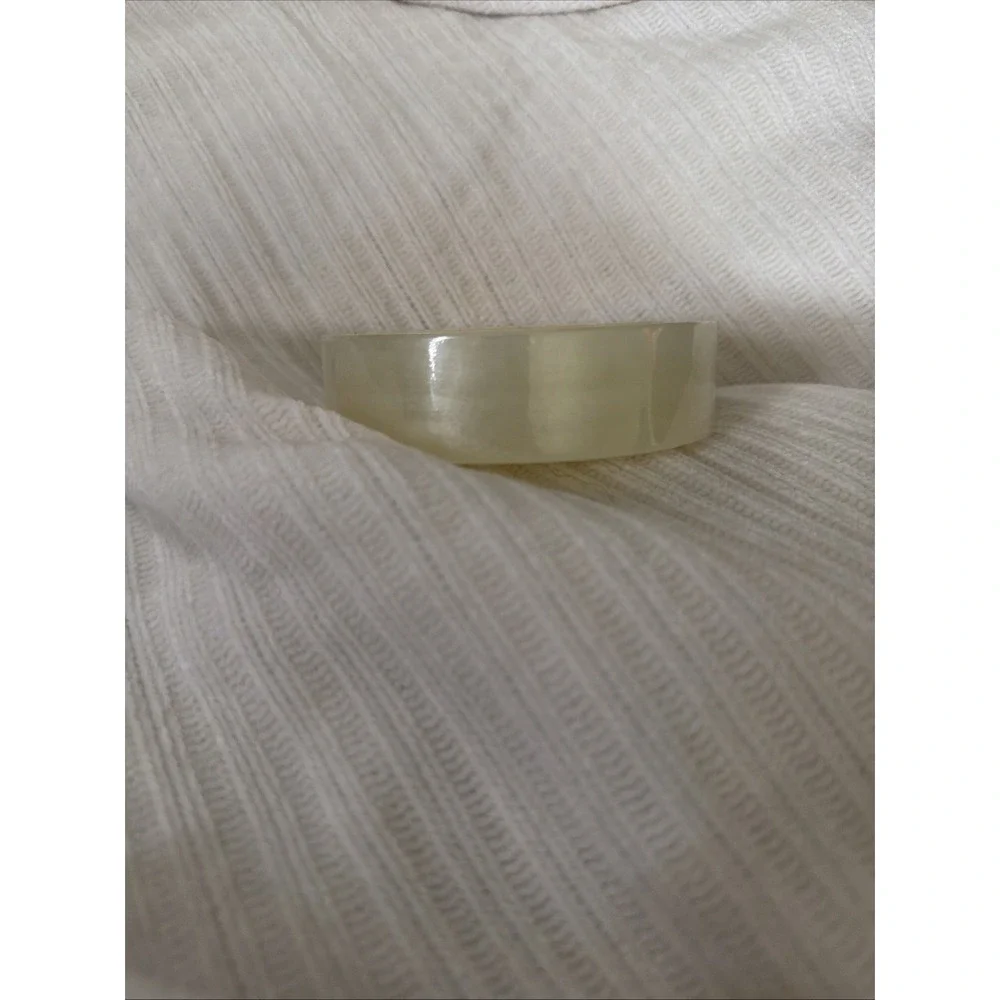 Howies Hockey Tape Shin Pad 1in X 30YD Clear Color
